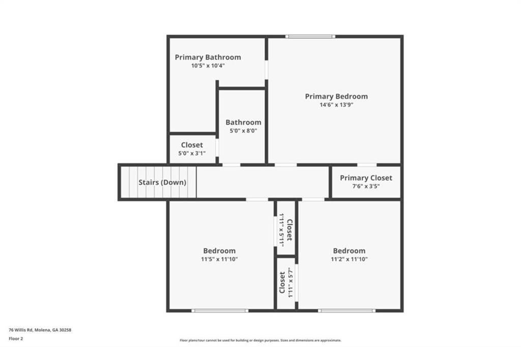 76 Willis Road Property Photo 41