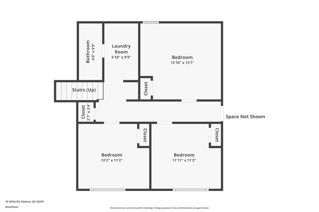 76 Willis Road Property Photo 42