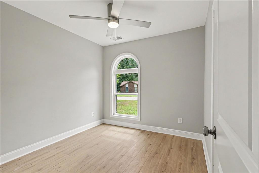6010 Fieldcrest Drive Property Photo 17