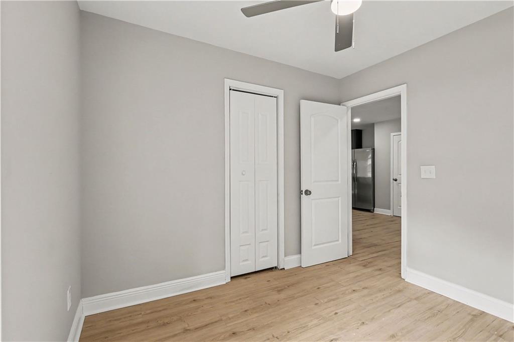 6010 Fieldcrest Drive Property Photo 18