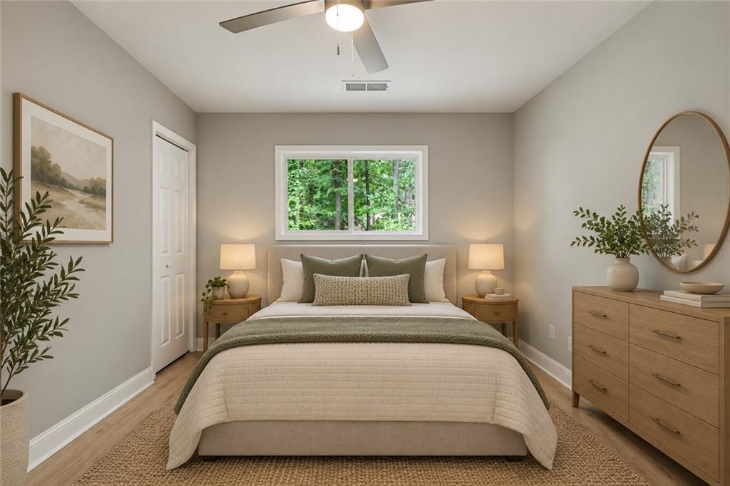 6010 Fieldcrest Drive Property Photo 19