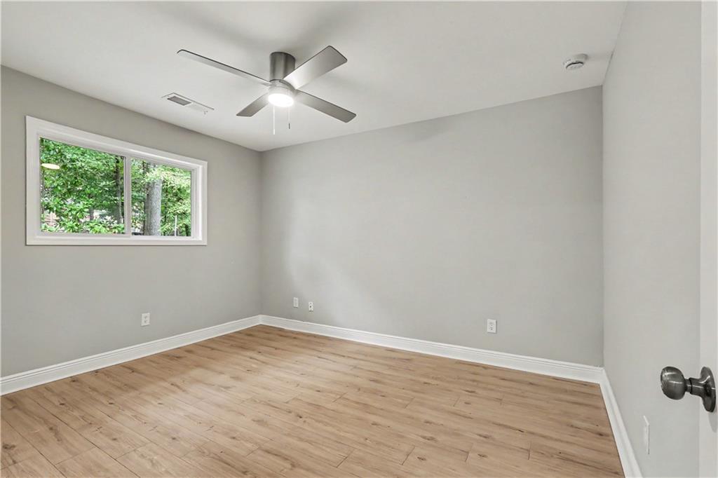 6010 Fieldcrest Drive Property Photo 21
