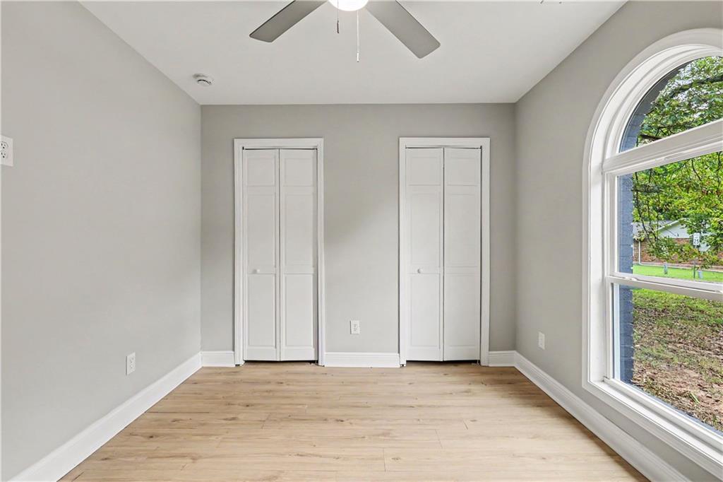 6010 Fieldcrest Drive Property Photo 23