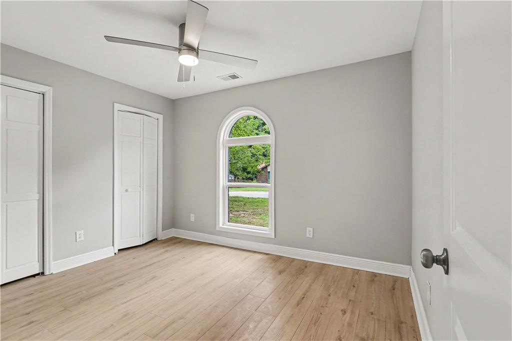 6010 Fieldcrest Drive Property Photo 24