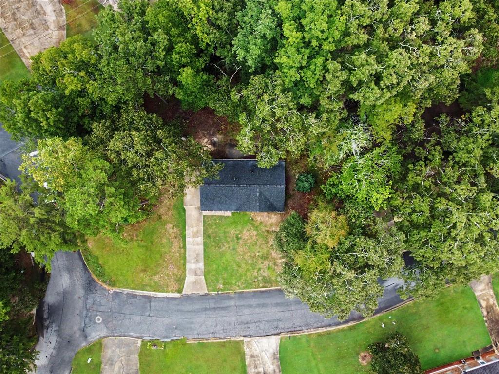 6010 Fieldcrest Drive Property Photo 29