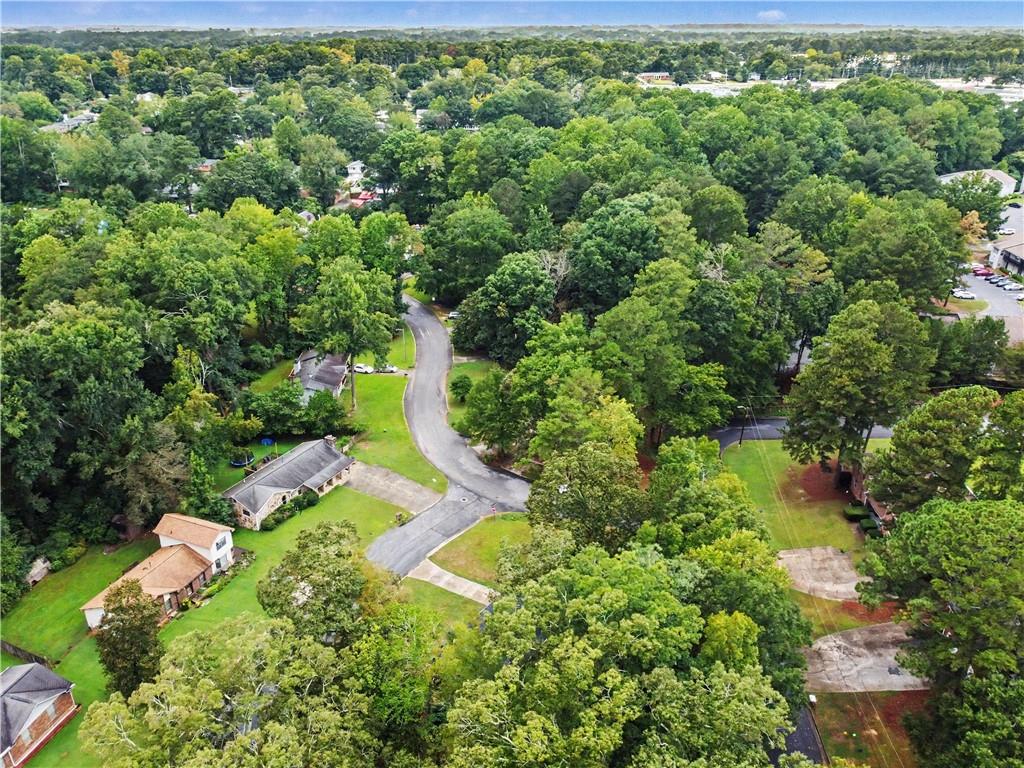 6010 Fieldcrest Drive Property Photo 32