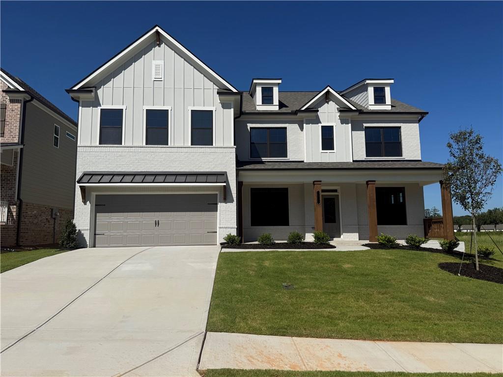 94 Chickadee Court Property Photo 1