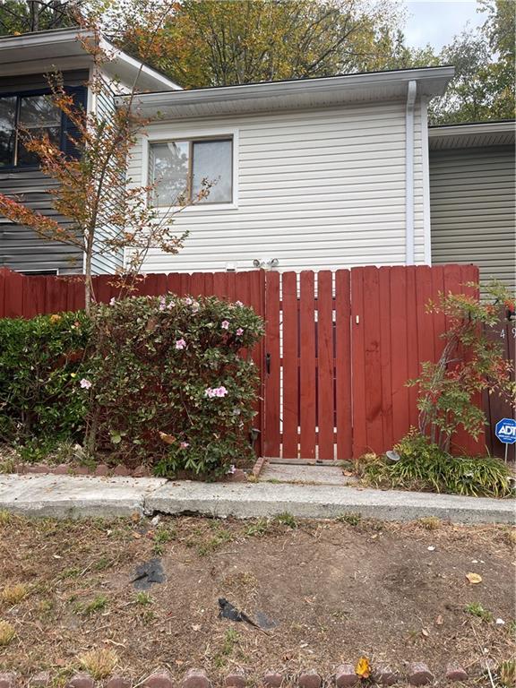 492 Granite Ridge Place Property Photo 3