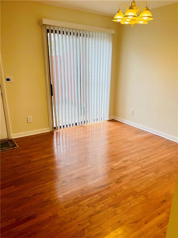492 Granite Ridge Place Property Photo 7