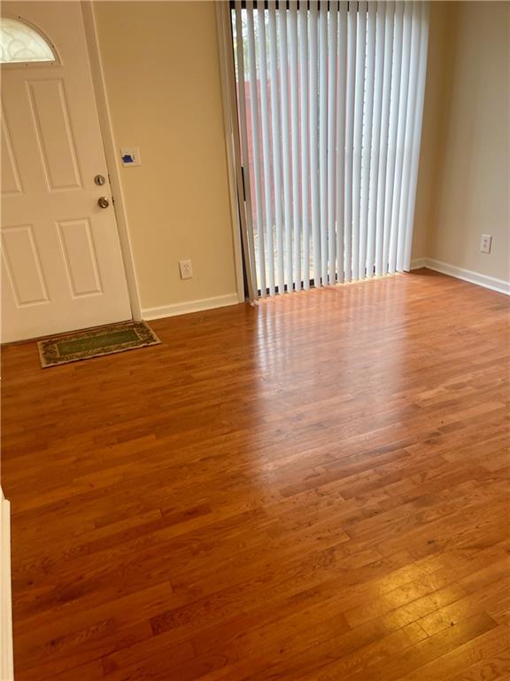 492 Granite Ridge Place Property Photo 8