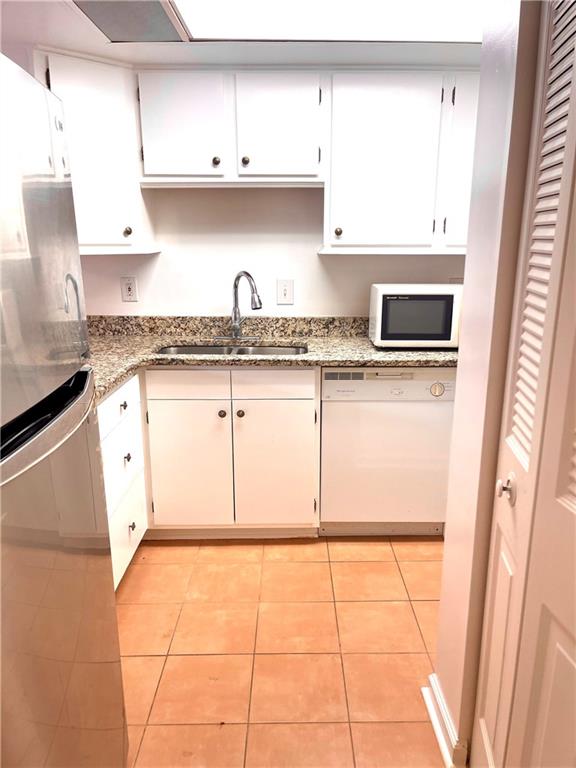 492 Granite Ridge Place Property Photo 10