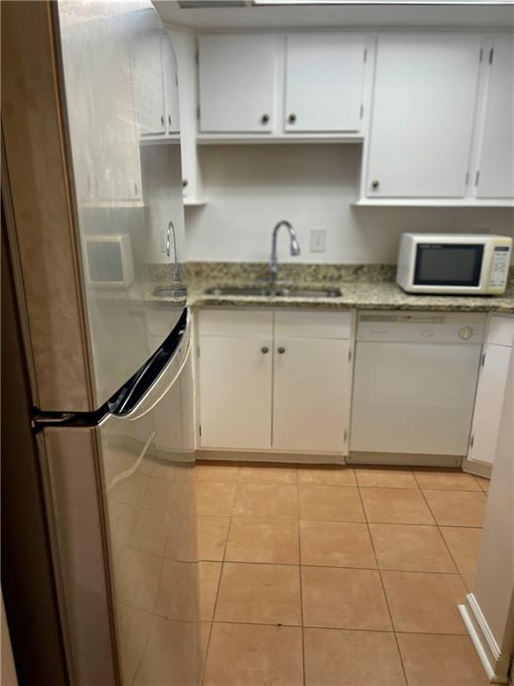 492 Granite Ridge Place Property Photo 11