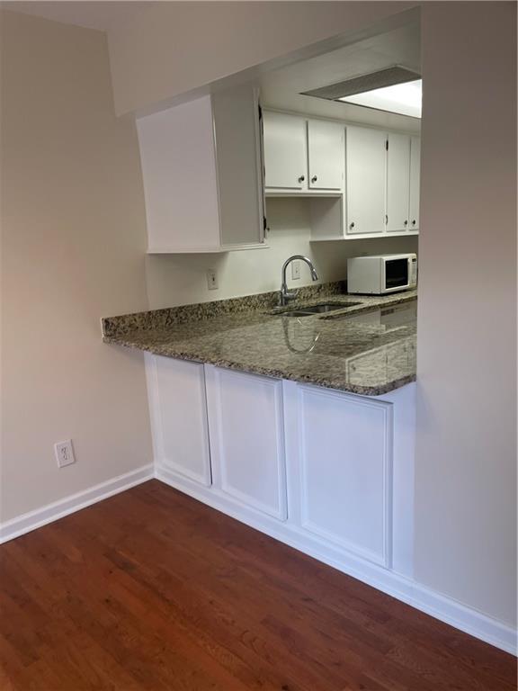 492 Granite Ridge Place Property Photo 12