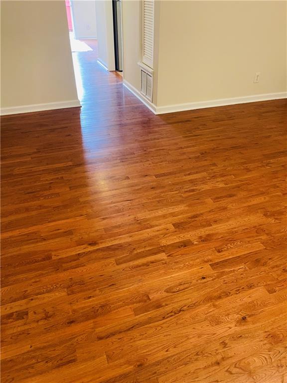 492 Granite Ridge Place Property Photo 13