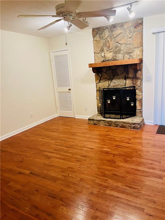 492 Granite Ridge Place Property Photo 15