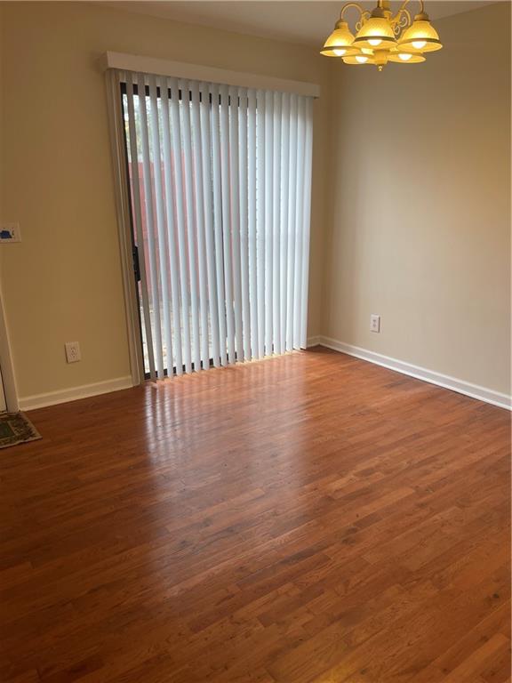492 Granite Ridge Place Property Photo 16