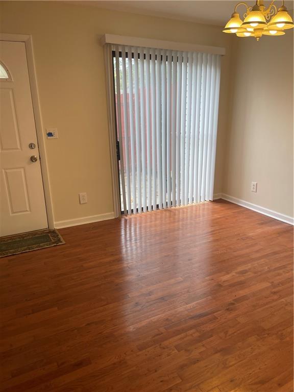 492 Granite Ridge Place Property Photo 17