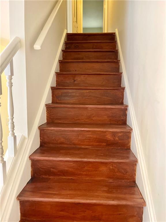 492 Granite Ridge Place Property Photo 18