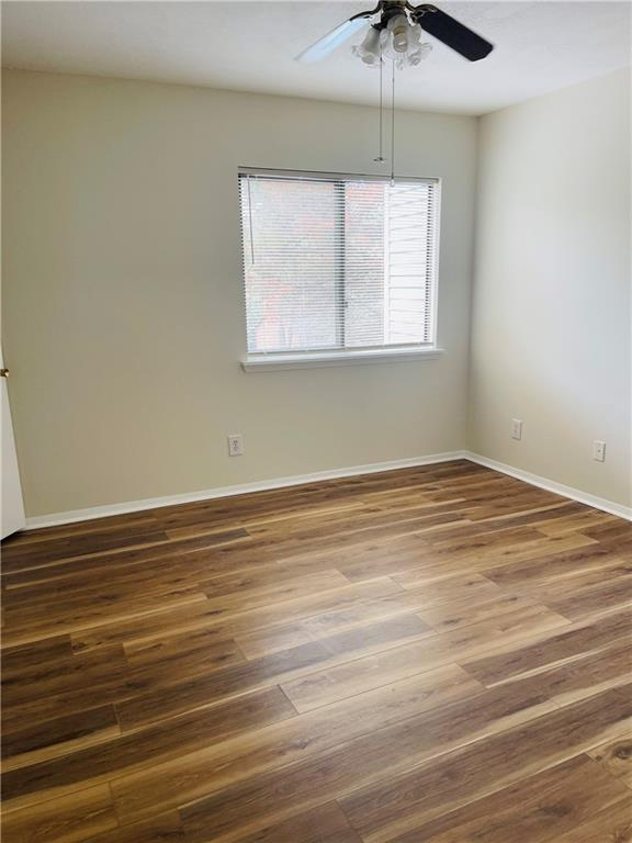 492 Granite Ridge Place Property Photo 19