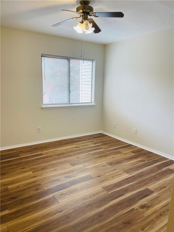 492 Granite Ridge Place Property Photo 20