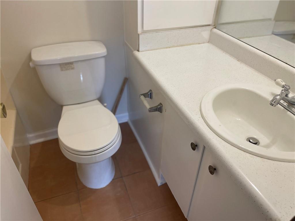 492 Granite Ridge Place Property Photo 23