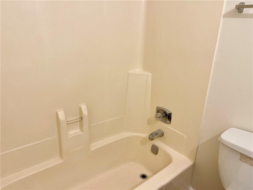 492 Granite Ridge Place Property Photo 24