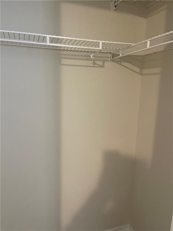 492 Granite Ridge Place Property Photo 25