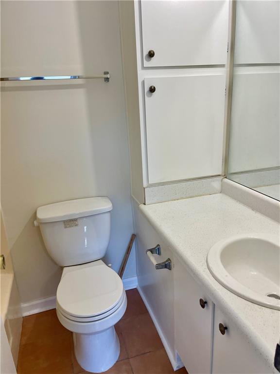 492 Granite Ridge Place Property Photo 27