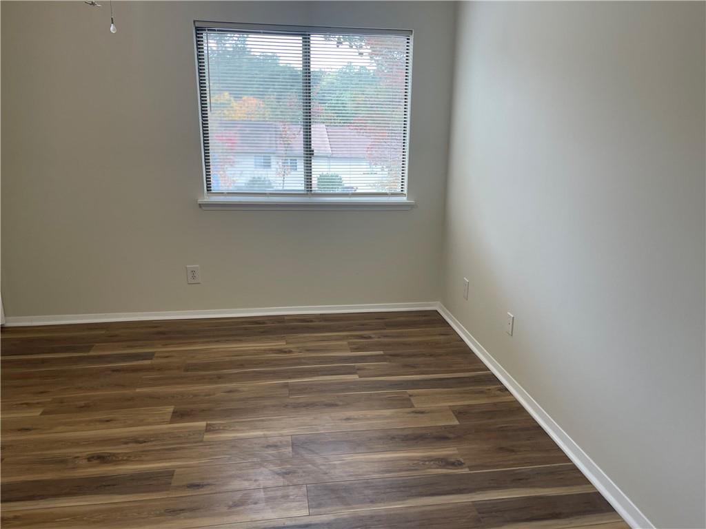 492 Granite Ridge Place Property Photo 28