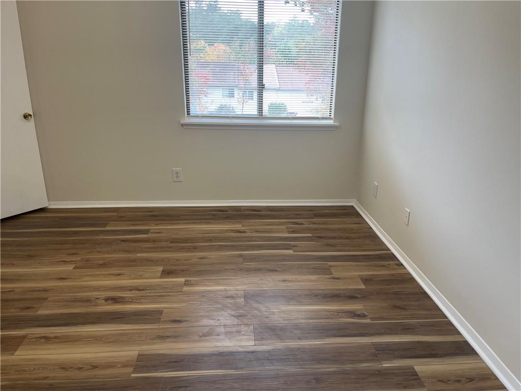 492 Granite Ridge Place Property Photo 29