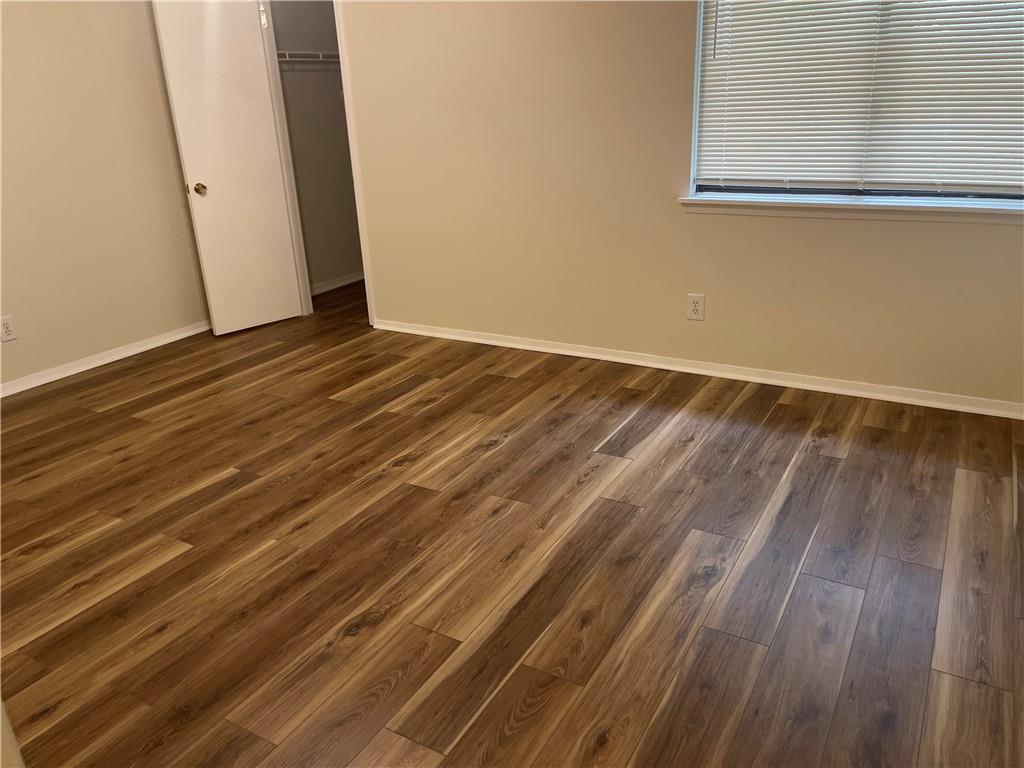 492 Granite Ridge Place Property Photo 30