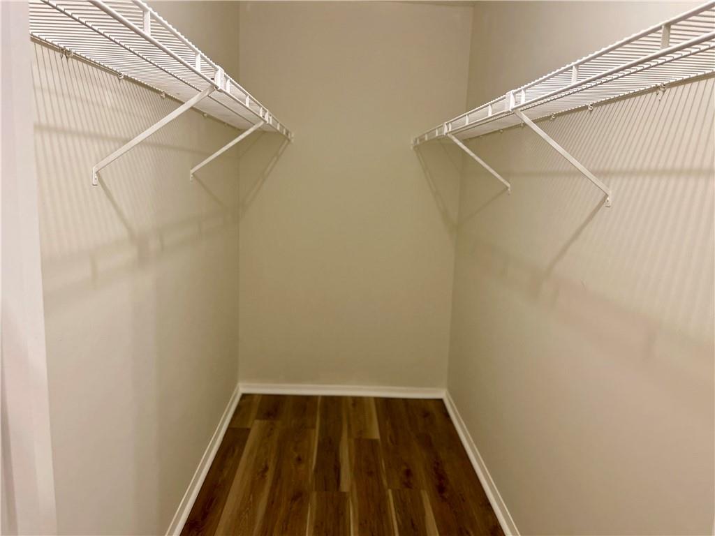492 Granite Ridge Place Property Photo 31