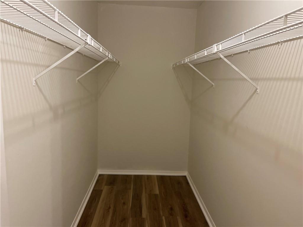 492 Granite Ridge Place Property Photo 32