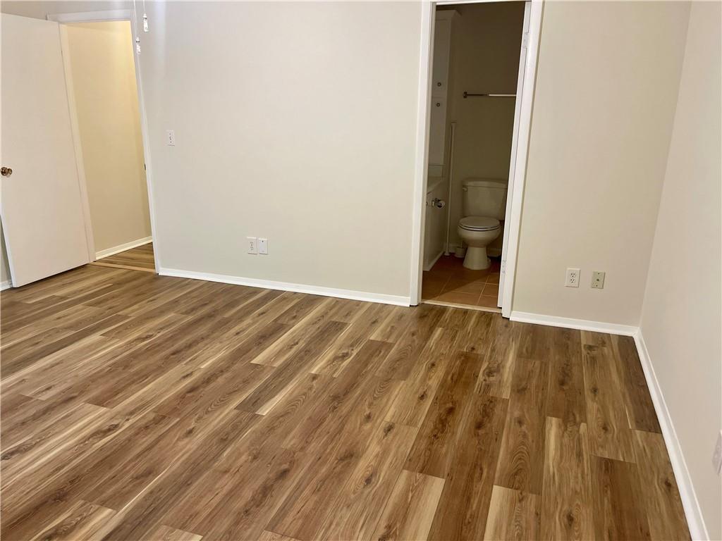 492 Granite Ridge Place Property Photo 33