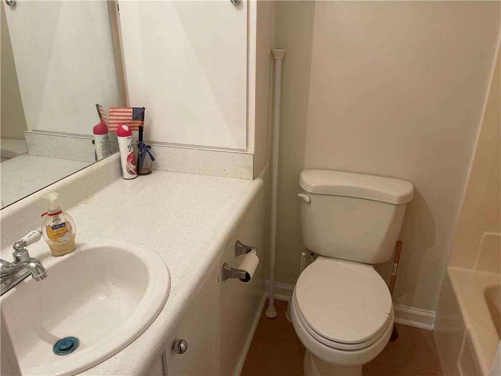 492 Granite Ridge Place Property Photo 34