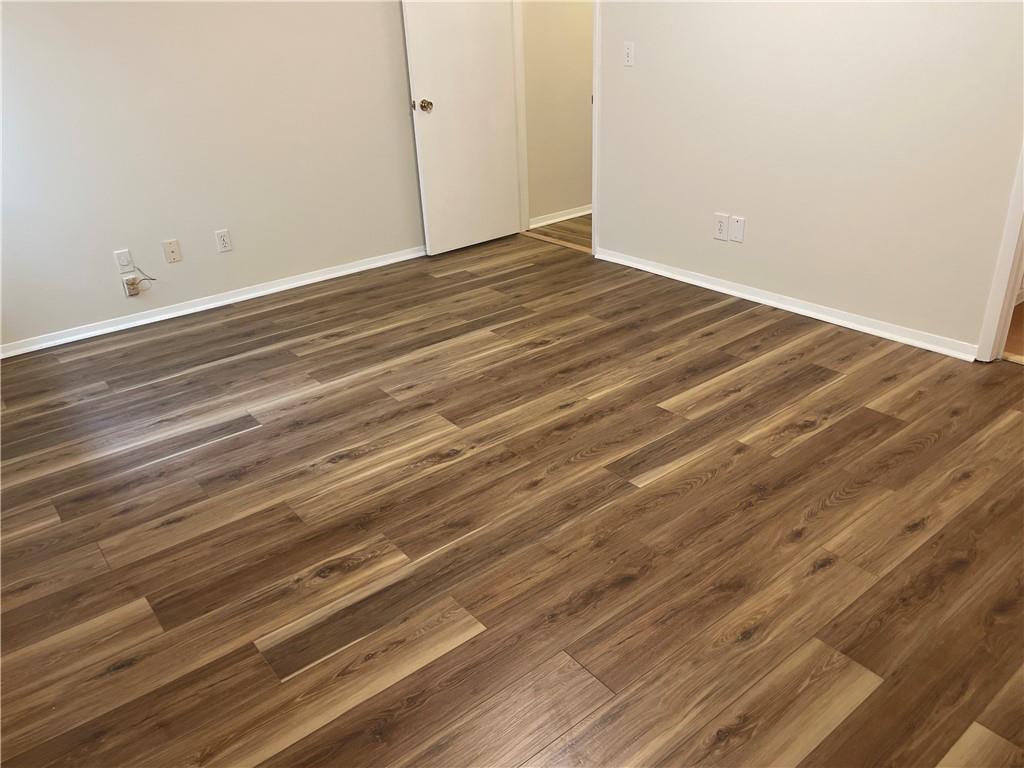 492 Granite Ridge Place Property Photo 35