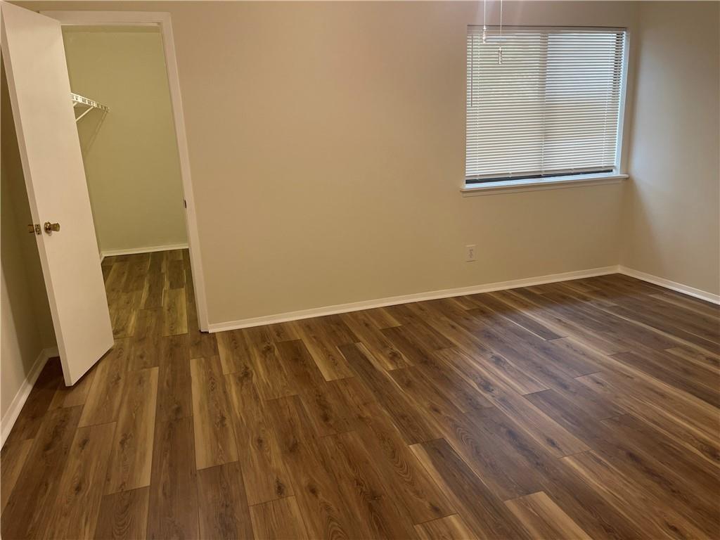 492 Granite Ridge Place Property Photo 36