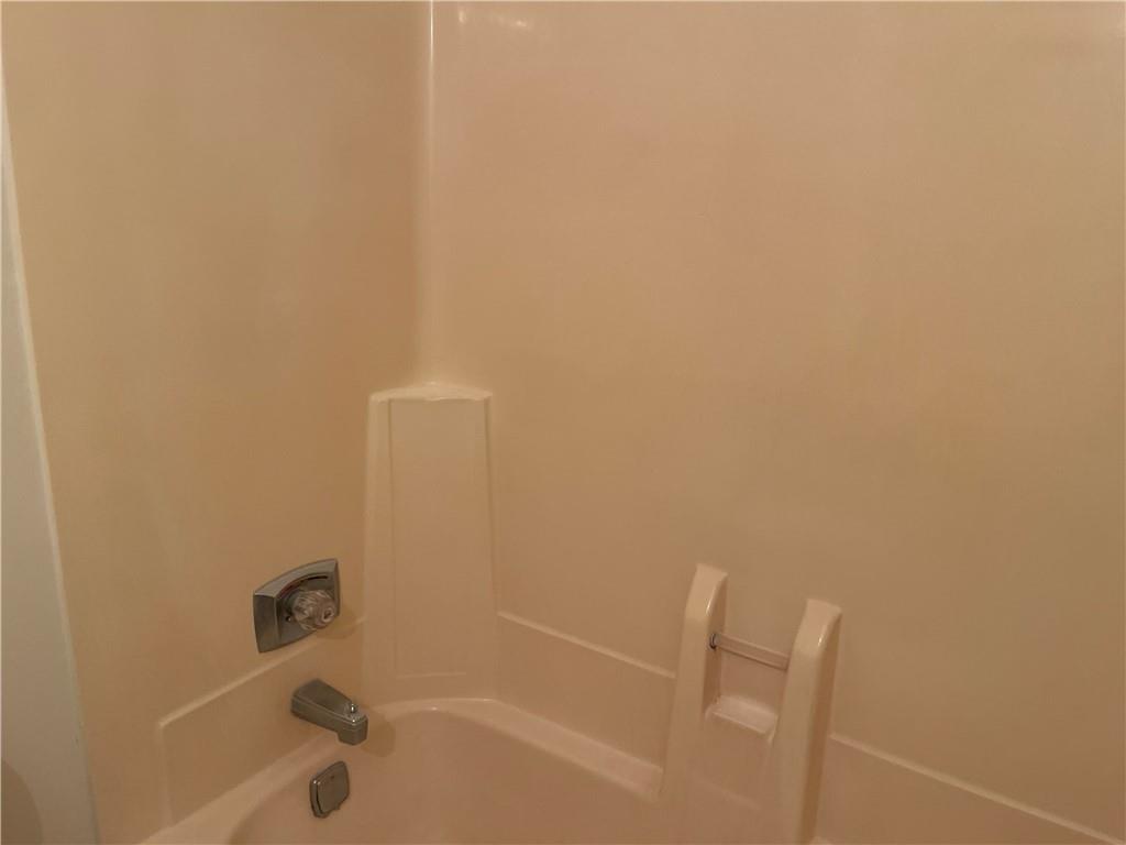 492 Granite Ridge Place Property Photo 37