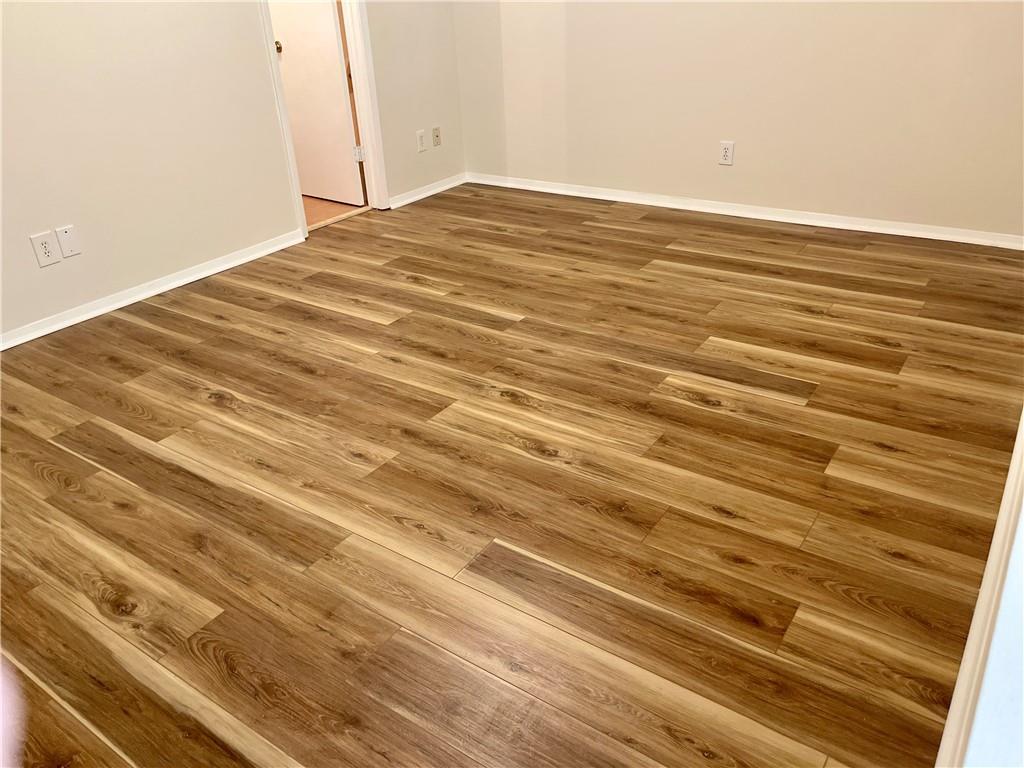 492 Granite Ridge Place Property Photo 38