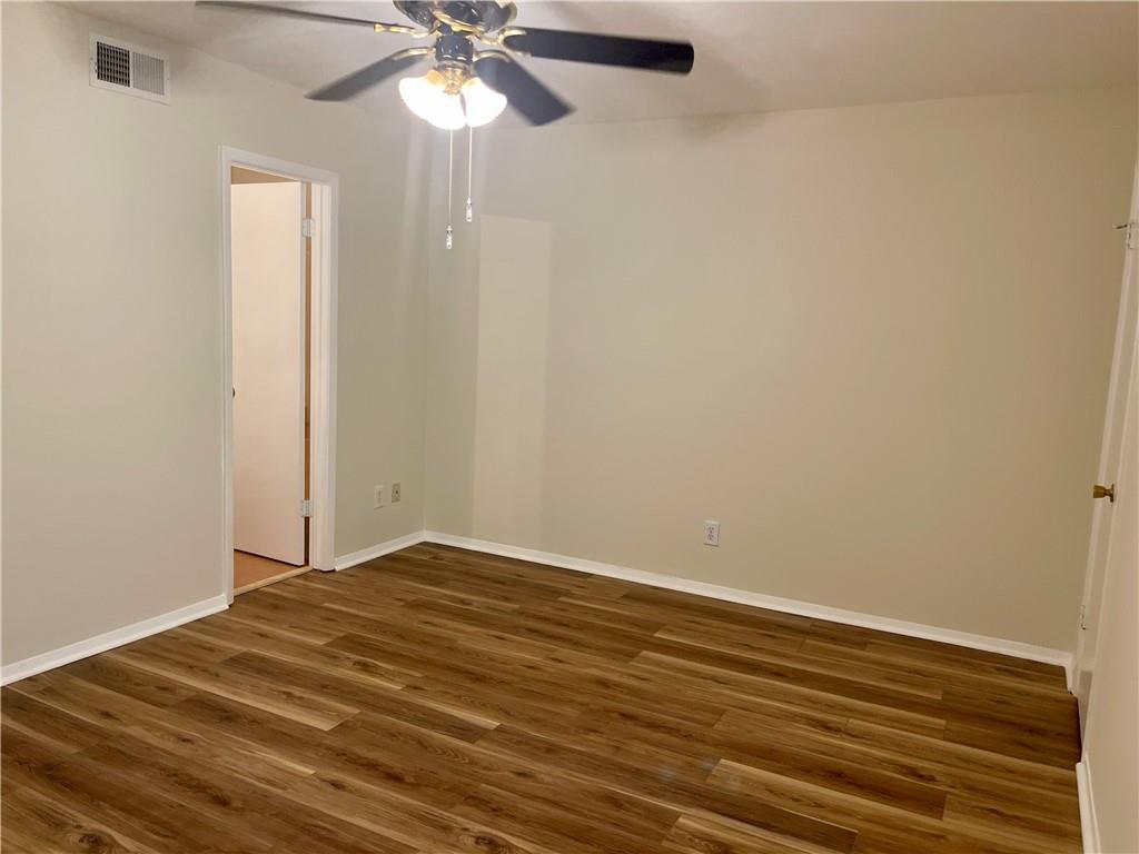 492 Granite Ridge Place Property Photo 39
