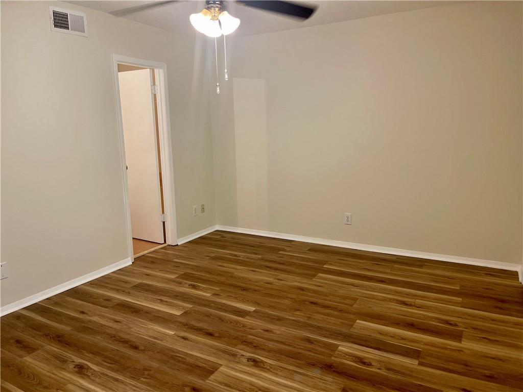 492 Granite Ridge Place Property Photo 40