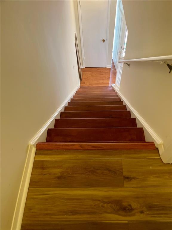 492 Granite Ridge Place Property Photo 41