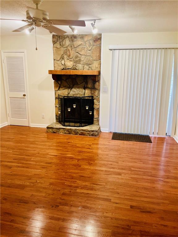 492 Granite Ridge Place Property Photo 42
