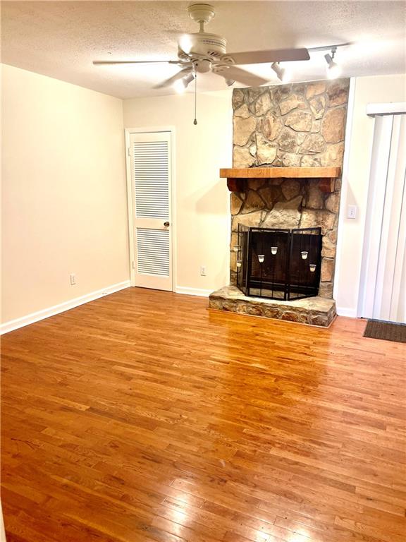 492 Granite Ridge Place Property Photo 43