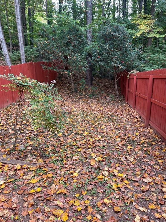 492 Granite Ridge Place Property Photo 44