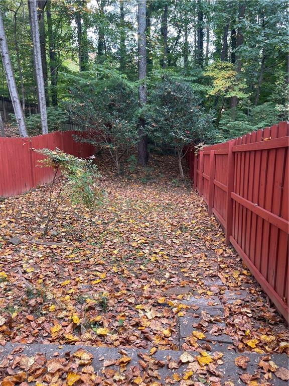 492 Granite Ridge Place Property Photo 45