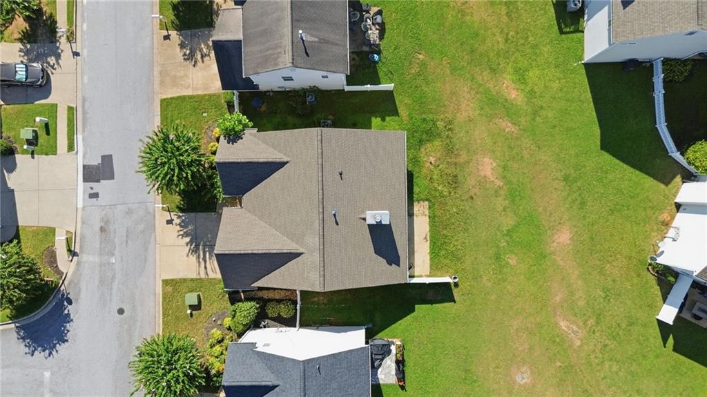 323 Greystone Parkway Property Photo 8