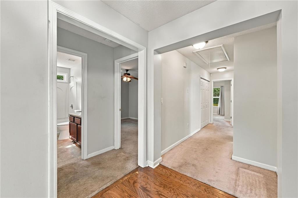 323 Greystone Parkway Property Photo 10
