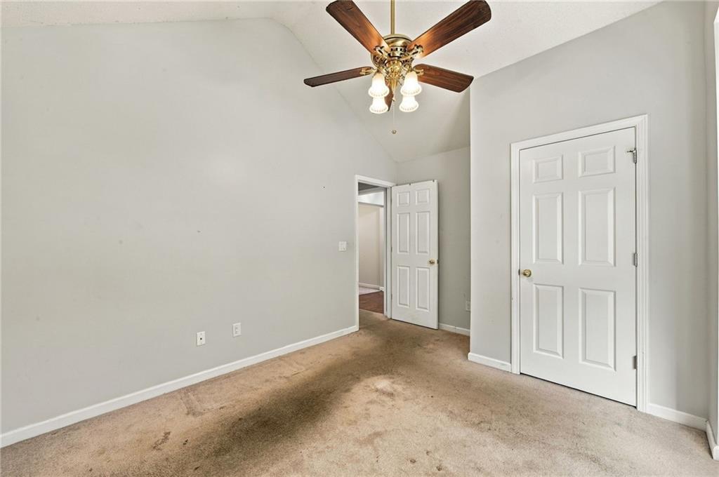323 Greystone Parkway Property Photo 12