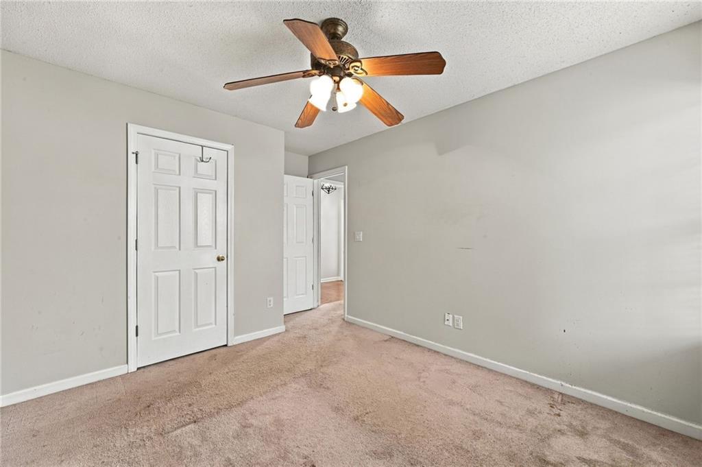 323 Greystone Parkway Property Photo 15